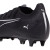 BUTY PUMA ULTRA 5 MATCH MxSG 107893 02